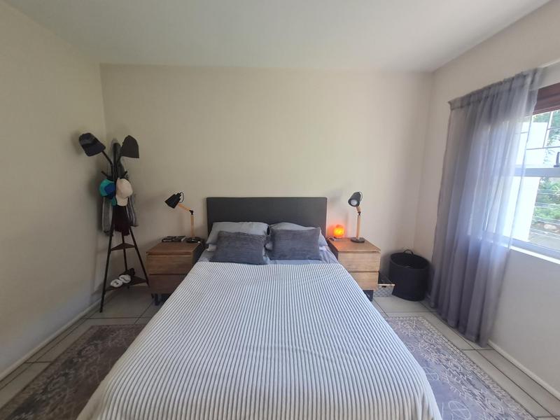 2 Bedroom Property for Sale in Helena Heights Western Cape